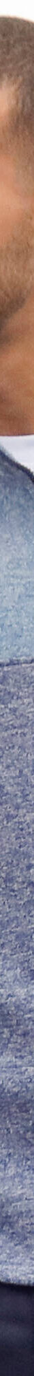 Sweat col camionneur zippé maille doublée molleton (bleu chiné) Sweat col camionneur zippé maille doublée molleton (bleu chiné)